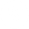 icon_food