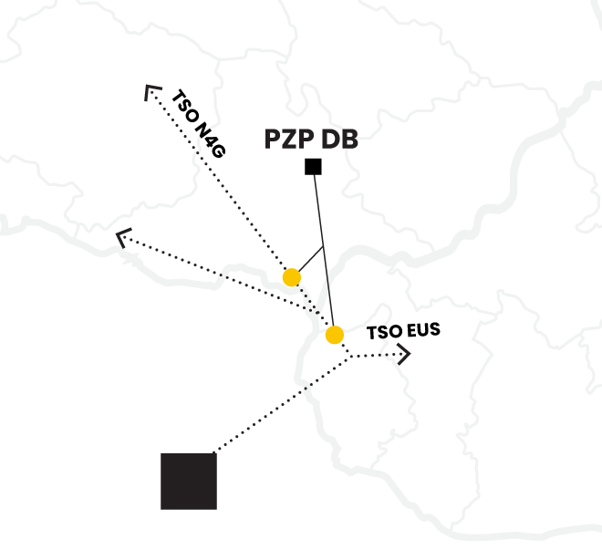 SPP_mapa_zjednodusena_cz