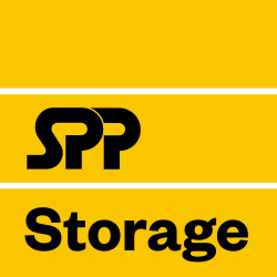 SPP Storage, s.r.o.